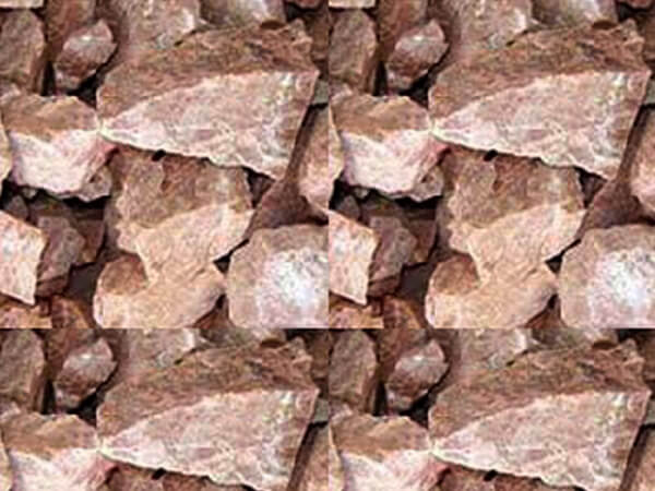 Regular Stucco